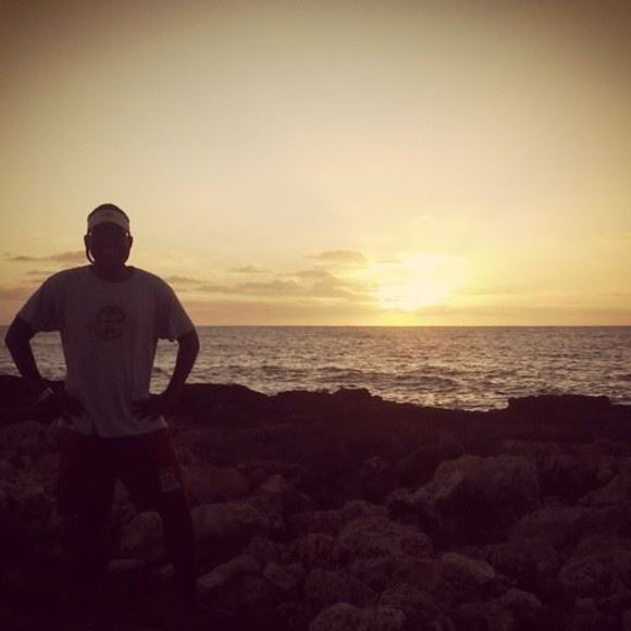 Meet your Posher, John - Picture 1 of 1